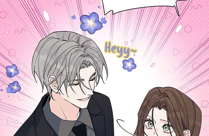 Will you expose yourself today?! Chapter 17 page 28