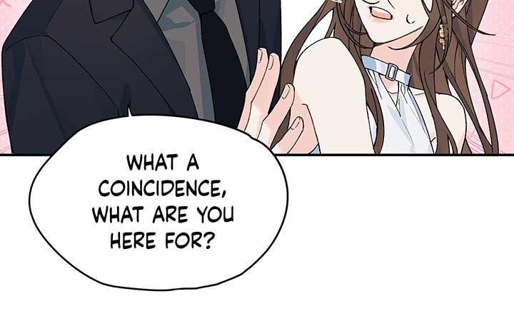 Will you expose yourself today?! Chapter 17 page 29