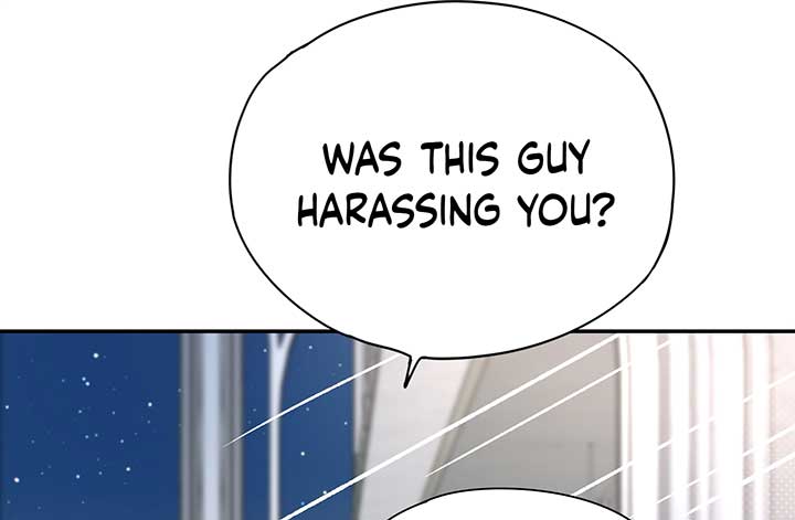 Will you expose yourself today?! Chapter 17 page 35