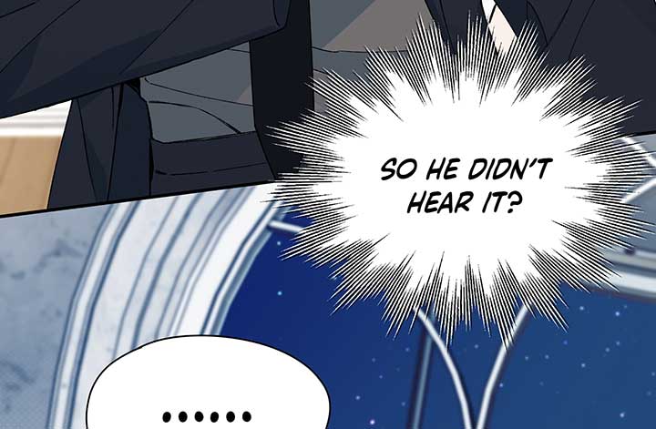 Will you expose yourself today?! Chapter 17 page 38