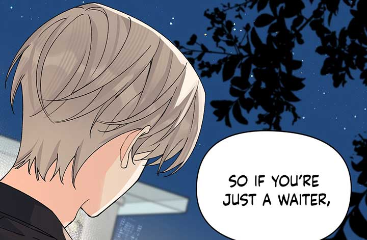 Will you expose yourself today?! Chapter 17 page 42