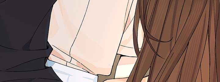 Will you expose yourself today?! Chapter 17 page 44