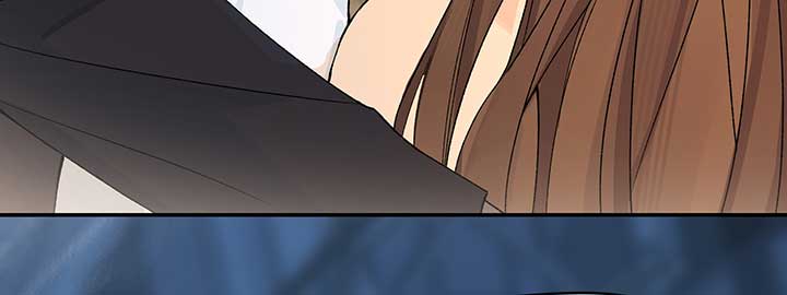 Will you expose yourself today?! Chapter 17 page 45
