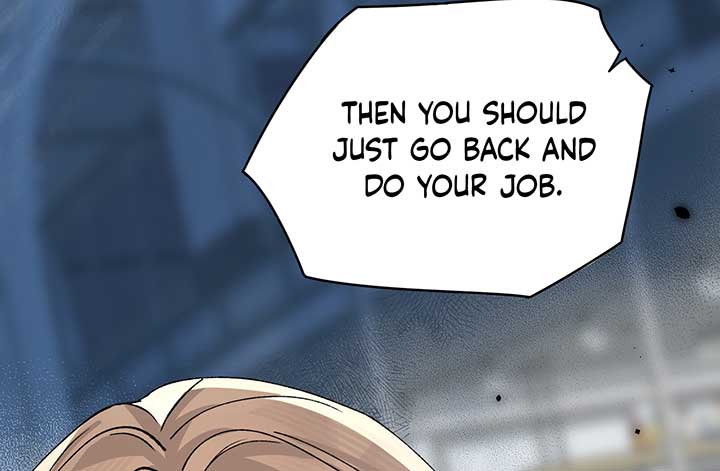 Will you expose yourself today?! Chapter 17 page 46
