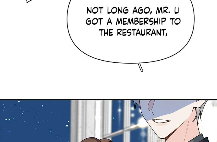 Will you expose yourself today?! Chapter 17 page 49