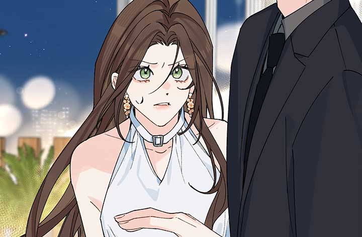 Will you expose yourself today?! Chapter 17 page 50