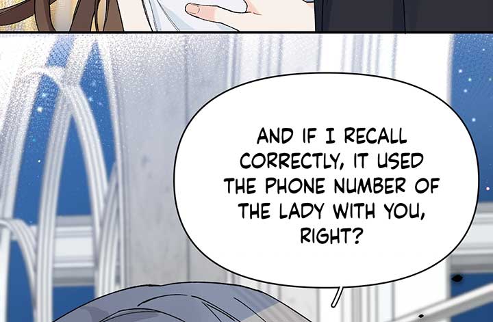 Will you expose yourself today?! Chapter 17 page 51