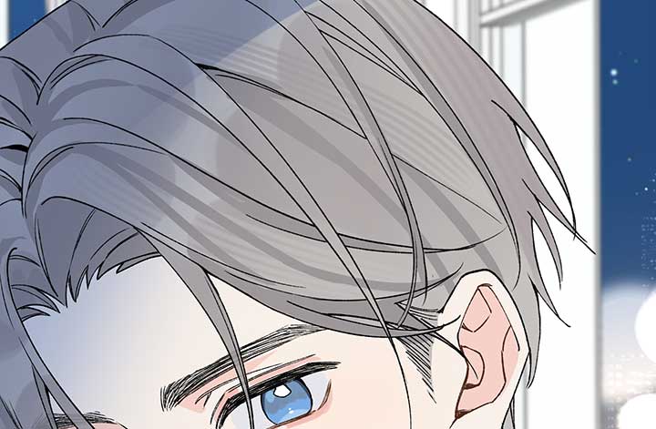 Will you expose yourself today?! Chapter 17 page 52