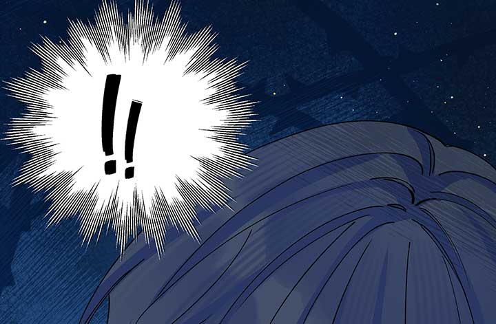 Will you expose yourself today?! Chapter 17 page 54