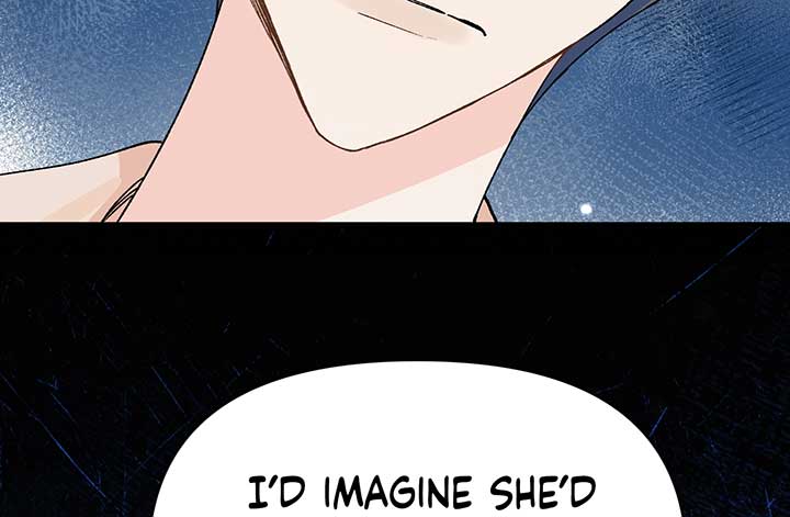 Will you expose yourself today?! Chapter 17 page 56