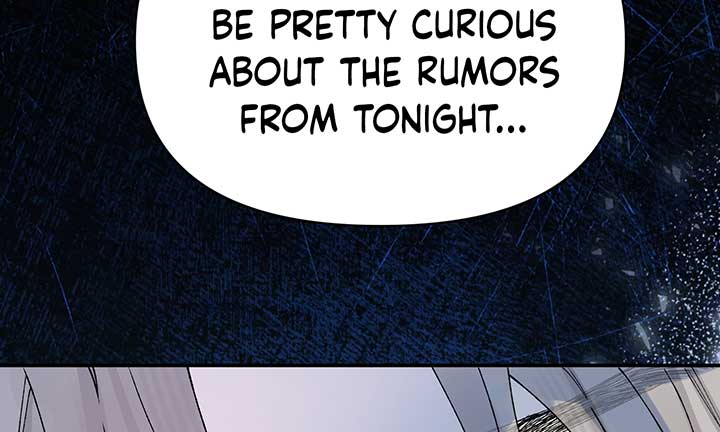 Will you expose yourself today?! Chapter 17 page 57