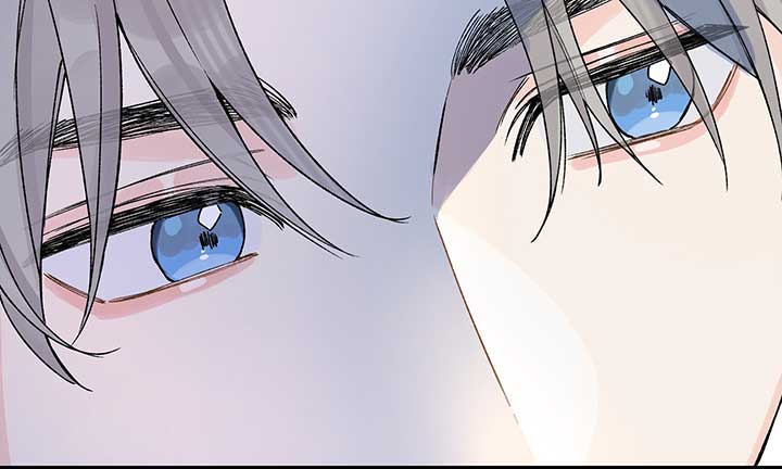 Will you expose yourself today?! Chapter 17 page 58