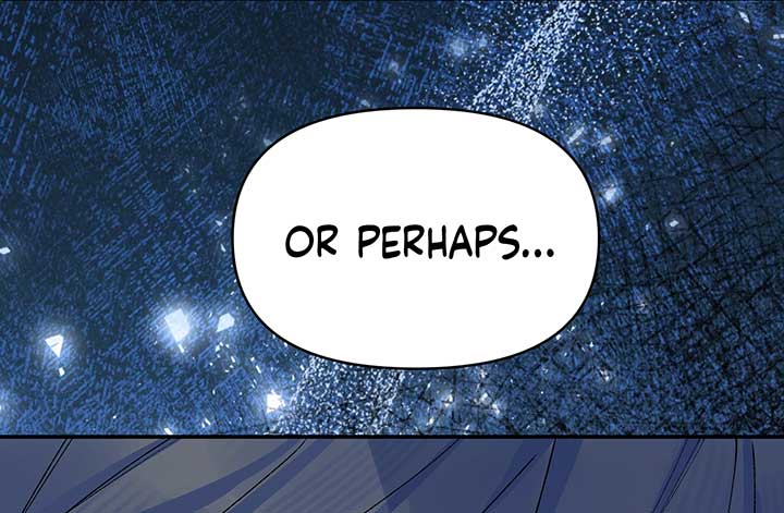 Will you expose yourself today?! Chapter 17 page 59
