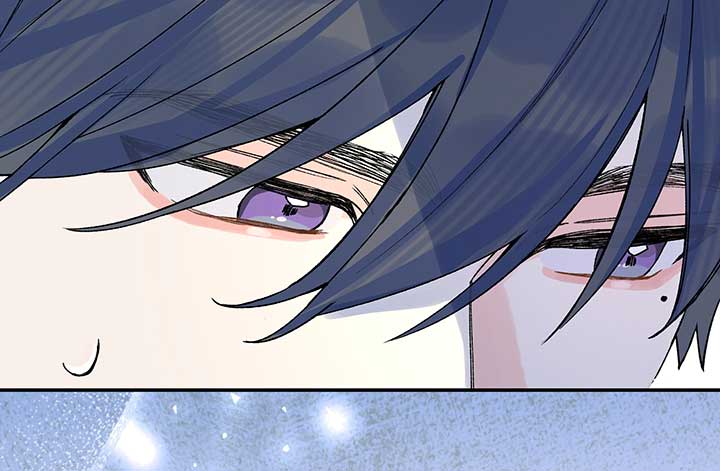 Will you expose yourself today?! Chapter 17 page 60