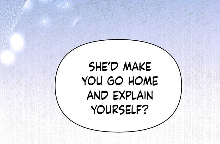 Will you expose yourself today?! Chapter 17 page 61