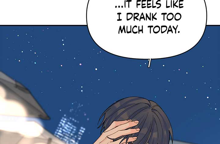 Will you expose yourself today?! Chapter 17 page 63