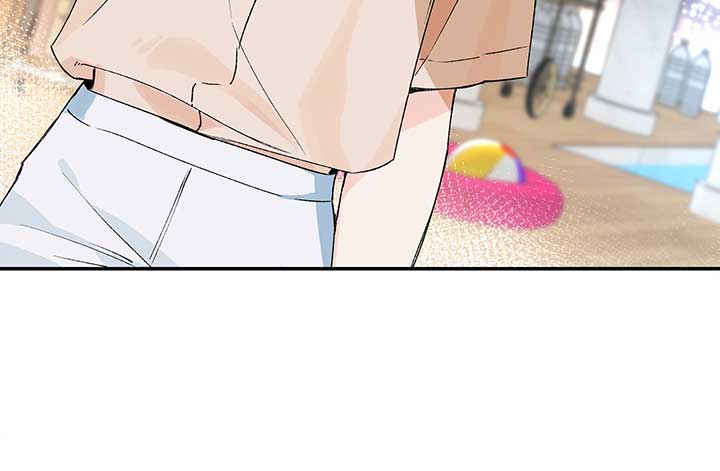 Will you expose yourself today?! Chapter 17 page 65
