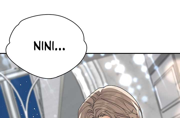 Will you expose yourself today?! Chapter 17 page 66