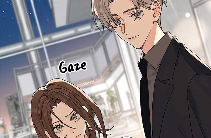 Will you expose yourself today?! Chapter 17 page 67