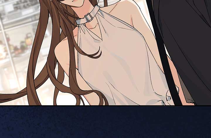 Will you expose yourself today?! Chapter 17 page 68