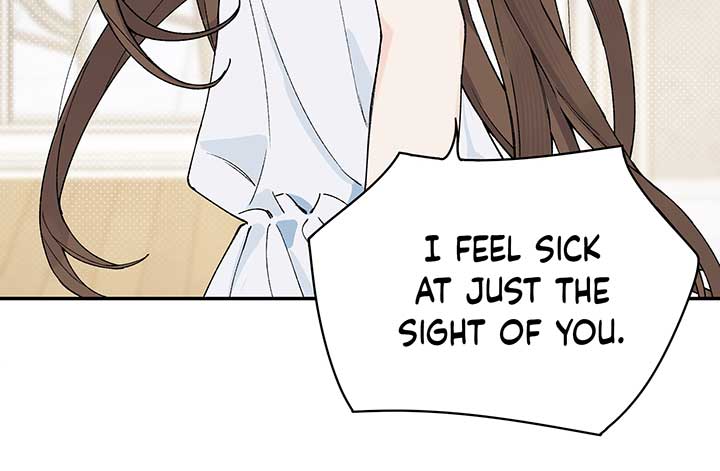 Will you expose yourself today?! Chapter 17 page 6