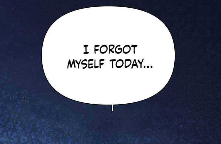 Will you expose yourself today?! Chapter 17 page 69