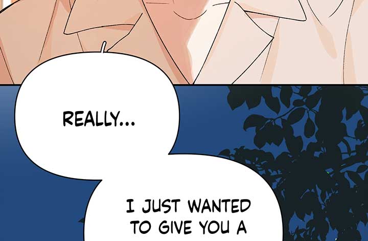 Will you expose yourself today?! Chapter 17 page 75