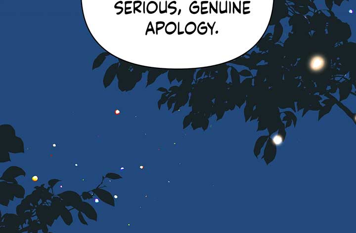 Will you expose yourself today?! Chapter 17 page 76