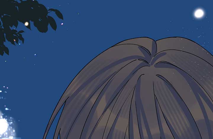 Will you expose yourself today?! Chapter 17 page 77