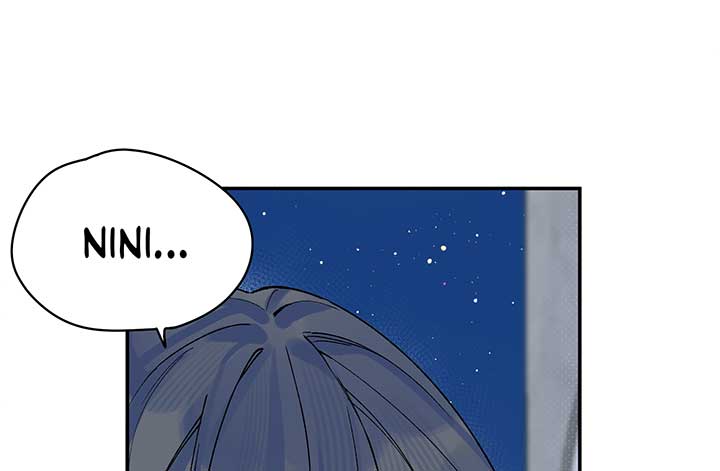 Will you expose yourself today?! Chapter 17 page 7