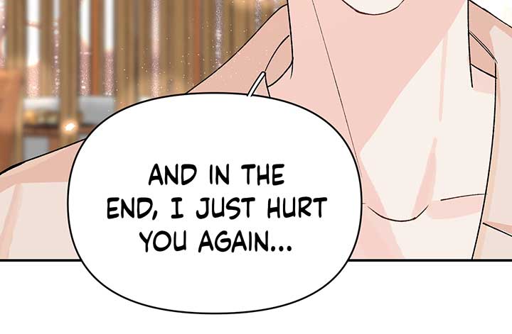 Will you expose yourself today?! Chapter 17 page 79