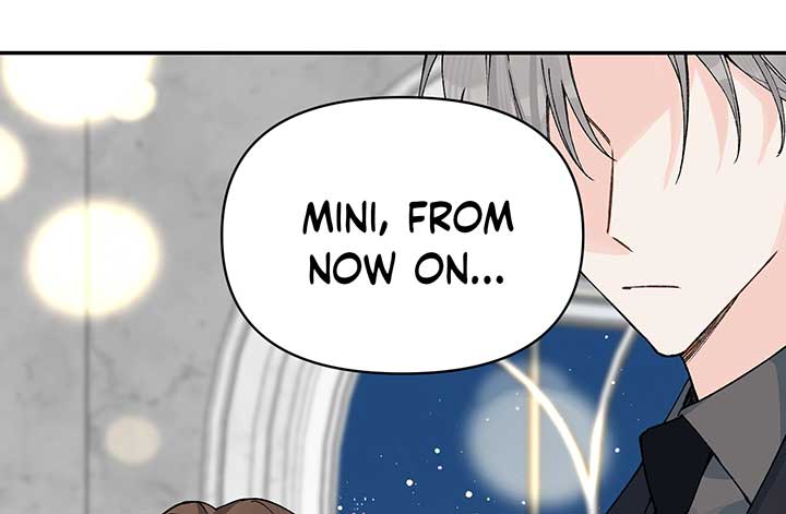 Will you expose yourself today?! Chapter 17 page 80