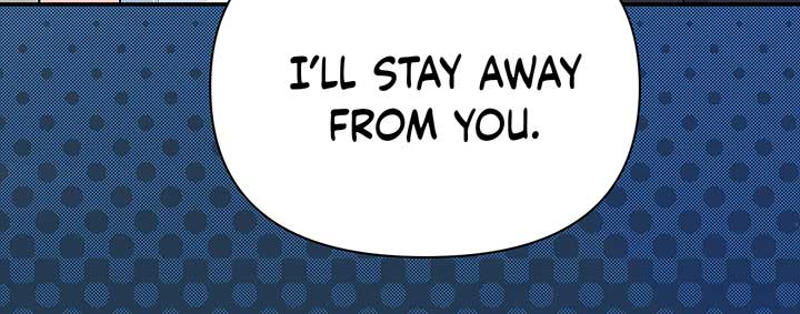 Will you expose yourself today?! Chapter 17 page 83