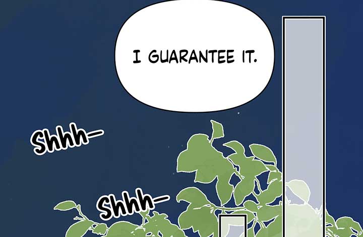 Will you expose yourself today?! Chapter 17 page 85
