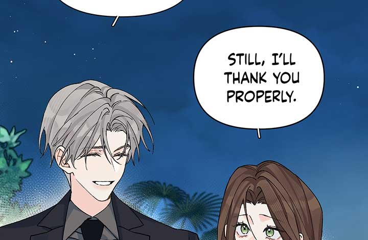 Will you expose yourself today?! Chapter 17 page 89