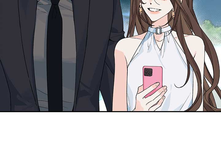 Will you expose yourself today?! Chapter 17 page 90