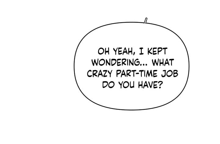 Will you expose yourself today?! Chapter 17 page 91