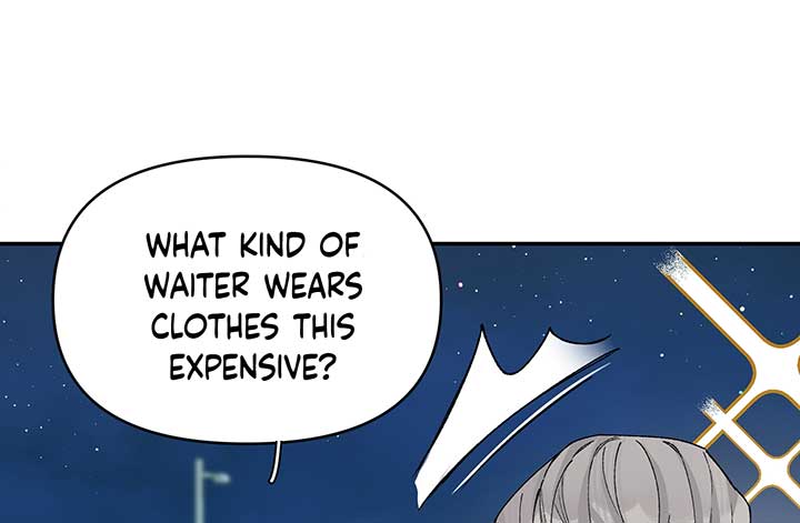 Will you expose yourself today?! Chapter 17 page 92