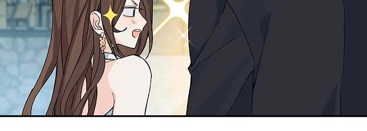 Will you expose yourself today?! Chapter 17 page 94