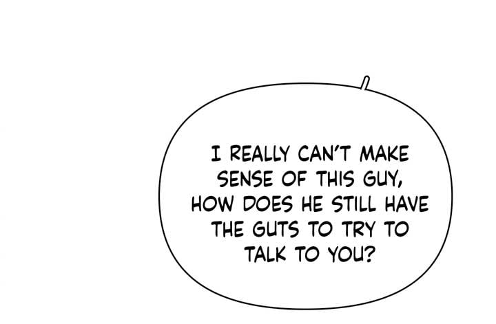 Will you expose yourself today?! Chapter 18 page 9