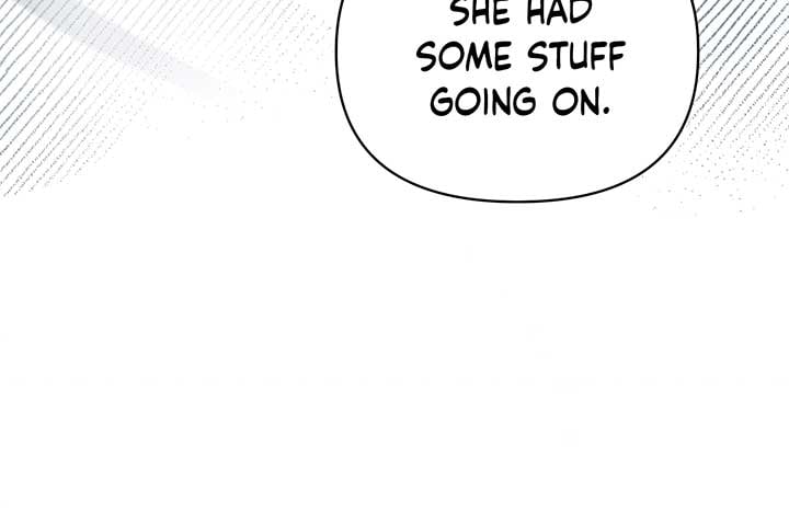 Will you expose yourself today?! Chapter 18 page 99