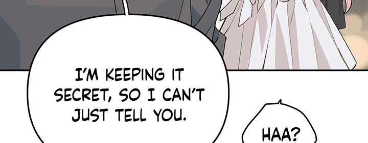 Will you expose yourself today?! Chapter 18 page 102