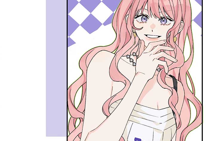 Will you expose yourself today?! Chapter 18 page 105