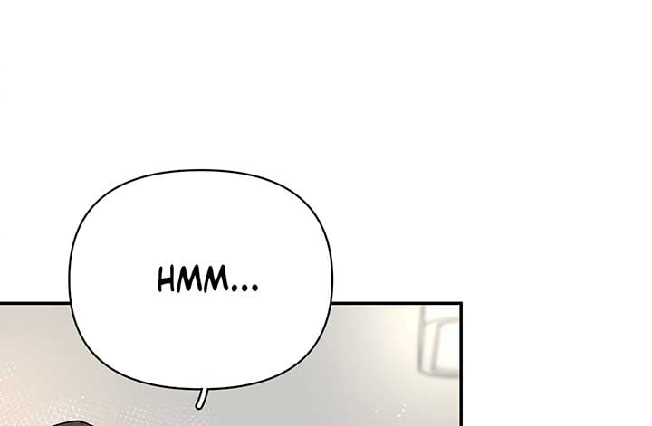 Will you expose yourself today?! Chapter 18 page 10
