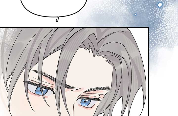 Will you expose yourself today?! Chapter 18 page 110