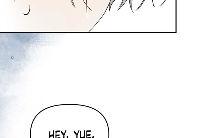 Will you expose yourself today?! Chapter 18 page 111