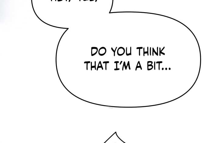Will you expose yourself today?! Chapter 18 page 112