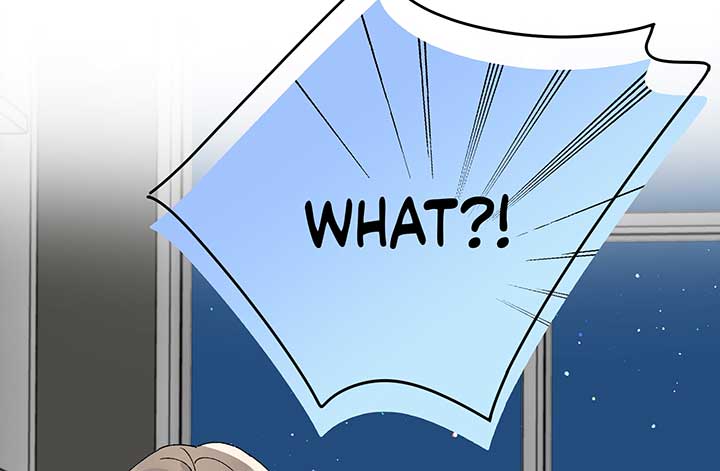 Will you expose yourself today?! Chapter 18 page 113
