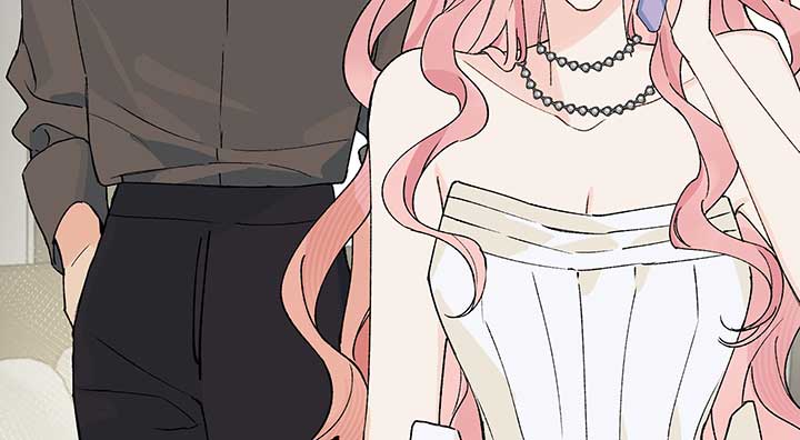 Will you expose yourself today?! Chapter 18 page 115