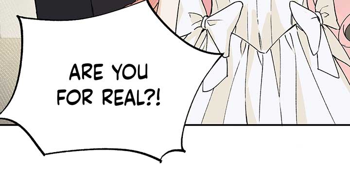 Will you expose yourself today?! Chapter 18 page 116